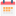 calendar-logo-thumbnail